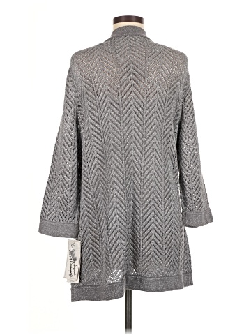 Peter Nygard Cardigan (view 2)