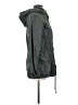 Buffalo by David Bitton Green Raincoat Size XS - photo 4