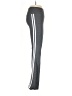 Lezat Gray Active Pants Size XS - photo 4