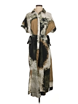 Assorted Brands Casual Dress