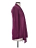 41Hawthorn Purple Cardigan Size S - photo 4