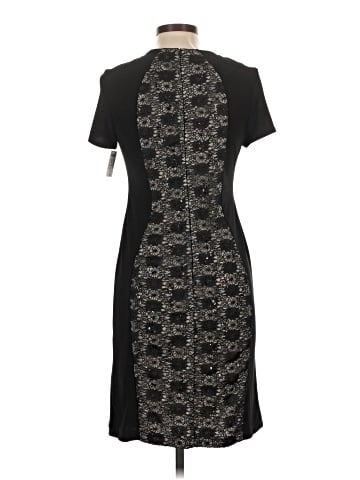DressBarn Casual Dress (view 2)