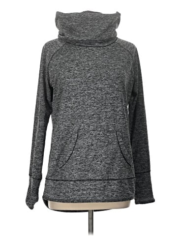 Marc New York Turtleneck Sweater (view 1)