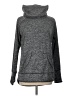 Marc New York Gray Turtleneck Sweater Size L - photo 1