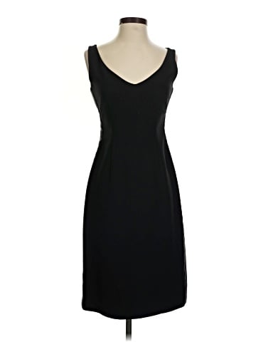 BCBG Cocktail Dress (view 1)