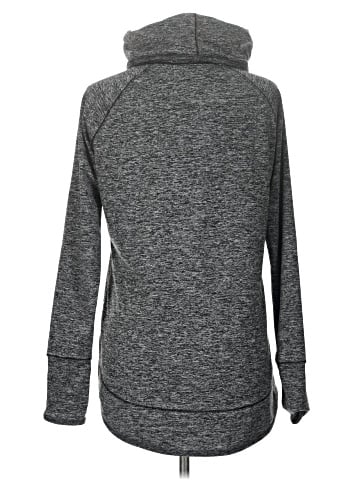 Marc New York Turtleneck Sweater (view 2)