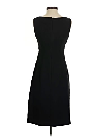BCBG Cocktail Dress (view 2)
