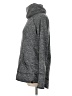 Marc New York Gray Turtleneck Sweater Size L - photo 5