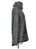 Marc New York Gray Turtleneck Sweater Size L - photo 4