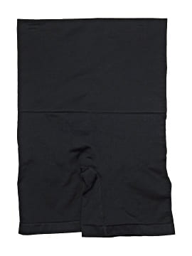 Belly Bandit Athletic Shorts