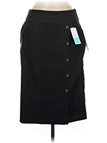 Tribal Formal Skirt (view 1)