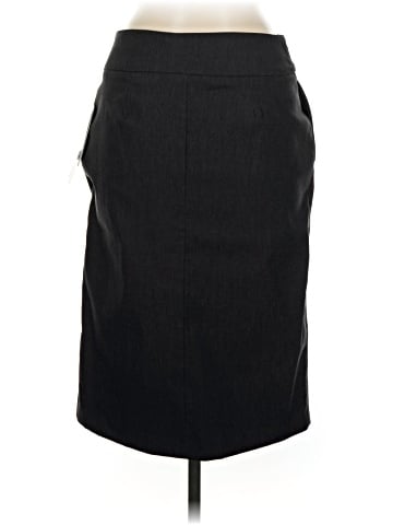 Tribal Formal Skirt (view 2)