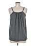 Assorted Brands Gray Tank Top Size M (estimated) - photo 2
