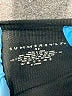 Summersalt Black Bodysuit Size S - photo 3