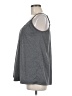 Assorted Brands Gray Tank Top Size M (estimated) - photo 5