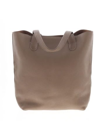 GiGi New York Tote (view 1)
