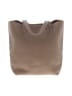 GiGi New York Tan Tote One size - photo 1