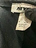 Mystic Tan Cocktail Dress Size S - photo 6