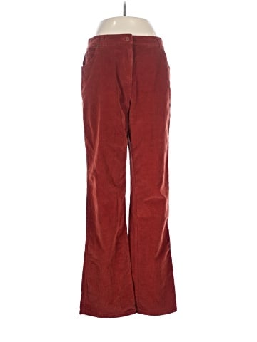 Woolrich Casual Pants (view 1)