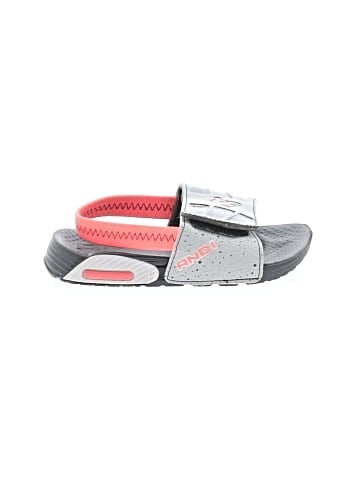 AND1 Sandals (view 1)