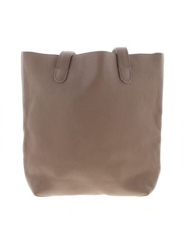 GiGi New York Tote (view 2)