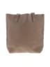 GiGi New York Tan Tote One size - photo 2