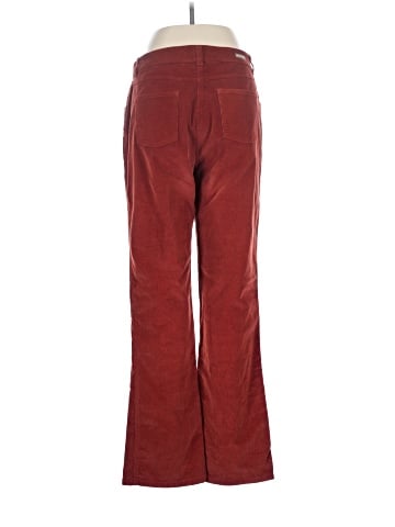 Woolrich Casual Pants (view 2)