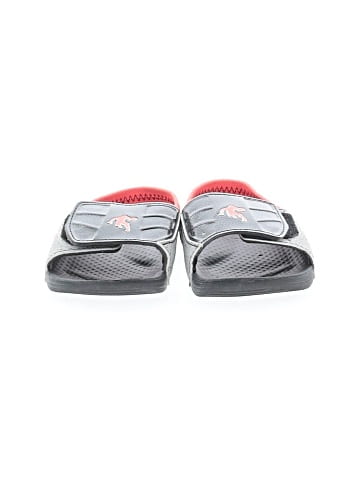 AND1 Sandals (view 2)