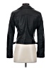 Forever 21 Black Jacket Size S - photo 2