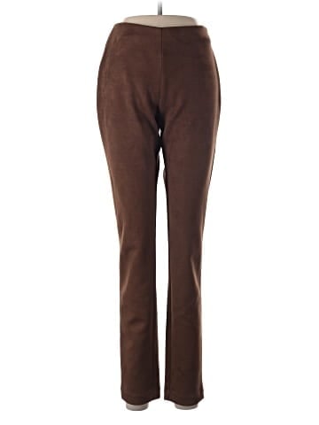 Chaps Casual Pants (view 1)