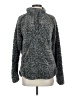 32 Degrees 100% Polyester Tweed Gray Pullover Sweater Size S - photo 1