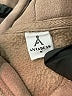 Anrabess Tan Sweatshirt Size S - photo 7