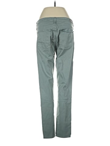 The Seventh Letter Casual Pants (view 2)