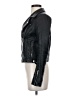 Forever 21 Black Jacket Size S - photo 5