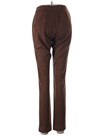 Chaps Casual Pants (view 2)