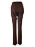 Chaps Brown Casual Pants Size M - photo 2