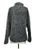 32 Degrees 100% Polyester Tweed Gray Pullover Sweater Size S - photo 2