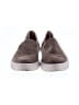 Franco Sarto Gray Sneakers Size 7 - photo 2