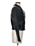 Forever 21 Black Jacket Size S - photo 4