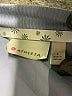 Athleta Gray Cardigan Size L - photo 4