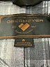 Obermeyer Black Jacket Size S - photo 6