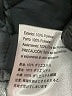 Obermeyer Black Jacket Size S - photo 7