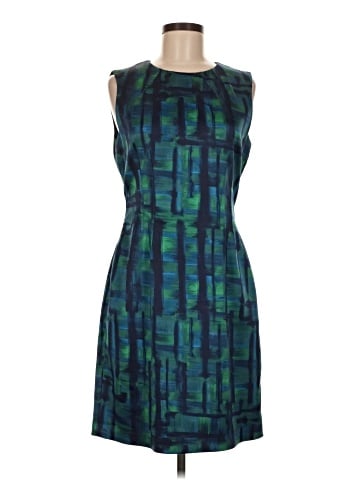 Elie Tahari Cocktail Dress (view 1)