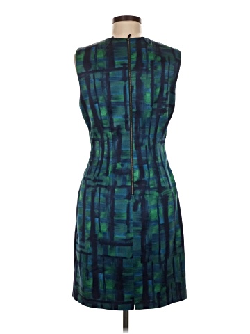 Elie Tahari Cocktail Dress (view 2)