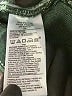 Gap Green Jeans Size 28 waist (petite) - photo 7