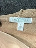 ABound Tan Pullover Sweater Size S - photo 7
