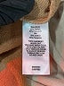 ABound Tan Pullover Sweater Size S - photo 8