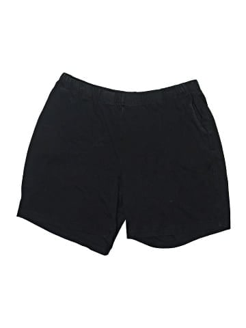 Lands' End Athletic Shorts (view 1)
