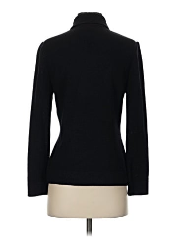 St. John Cardigan (view 2)