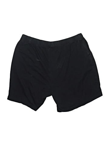Lands' End Athletic Shorts (view 2)